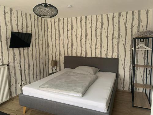 Ferienwohnung im Herzen von Kelheim, Kelheim (foto 6)