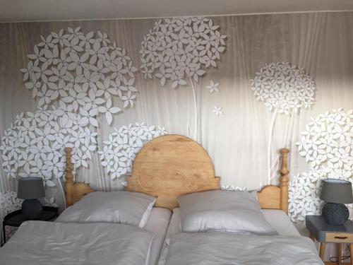 Ferienwohnung im Herzen von Kelheim, Kelheim (foto 7)