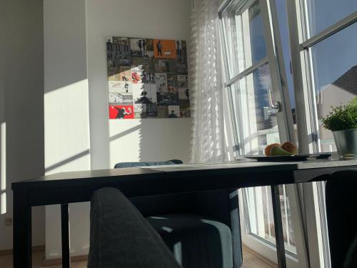 Ferienwohnung im Herzen von Kelheim, Kelheim (foto 8)