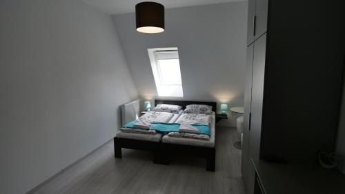 Anna Villa Füred Butik Rooms - image 2