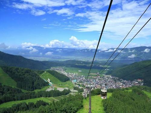 Oyado Fubuki - Vacation STAY 45515vの写真