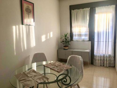 Vivienda Merceditas
