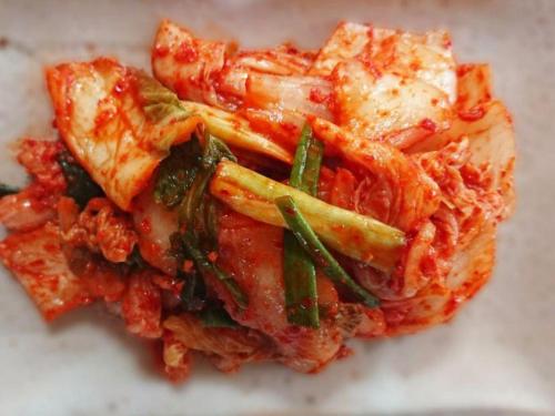 Oyado Fubuki - Vacation STAY 45515vの写真