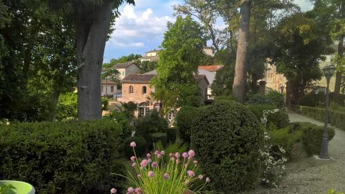 Parc Waechter - image 5