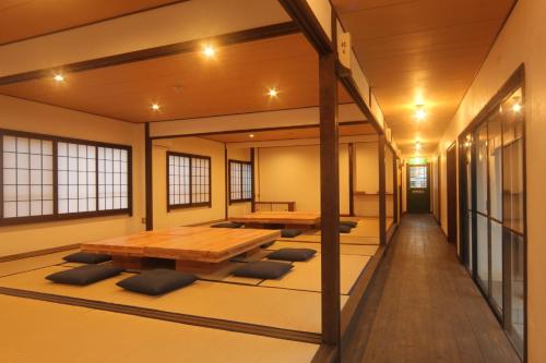 Umekiya - Vacation STAY 47692v
