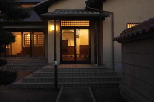 Umekiya - Vacation STAY 47694v