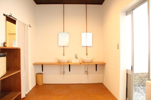 Umekiya - Vacation STAY 47689v