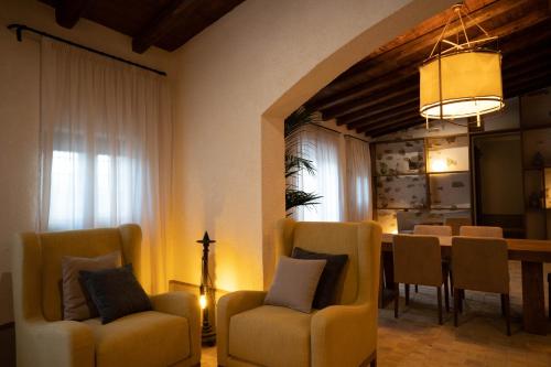 Borgo delle Pietre 4