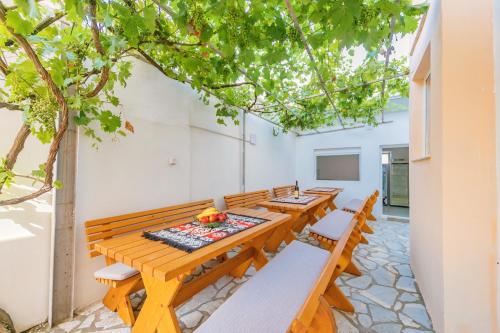 Guest House Edita 4