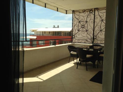 Heaven Lux Apartments - image 5