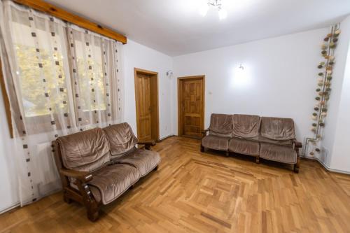 Casa Stirbei