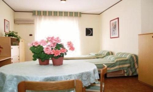 Residence Royal 4