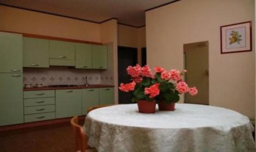 Residence Royal - image 6