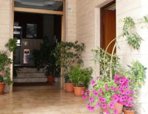 Residence Royal - image 7