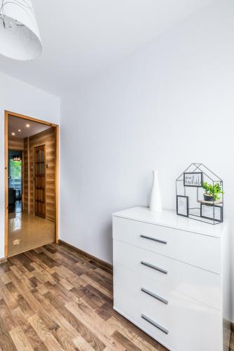 Apartament Równia Zakopane, Zakopane (photo 10)
