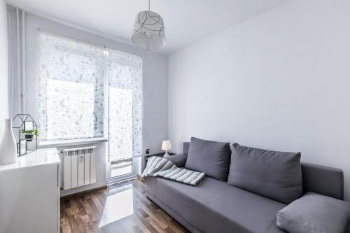 Apartament Równia Zakopane, Zakopane (photo 9)