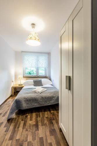 Apartament Równia Zakopane, Zakopane (photo 5)