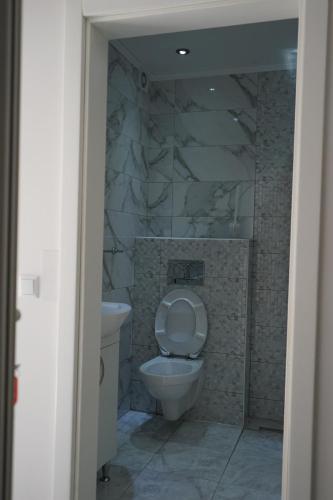 Villa Begic