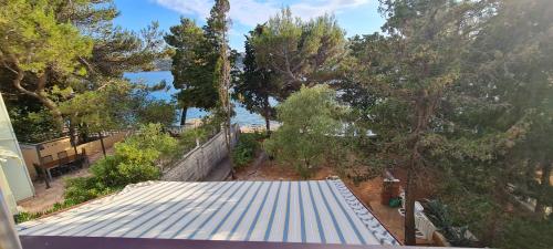 Apartment Novalja
