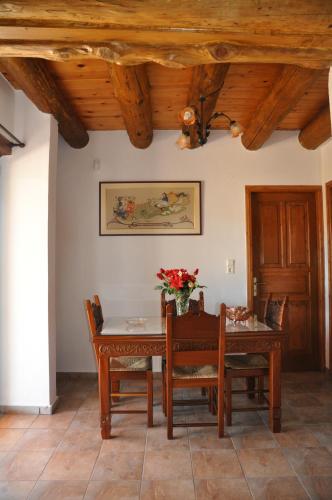 Stratos Villas - image 7