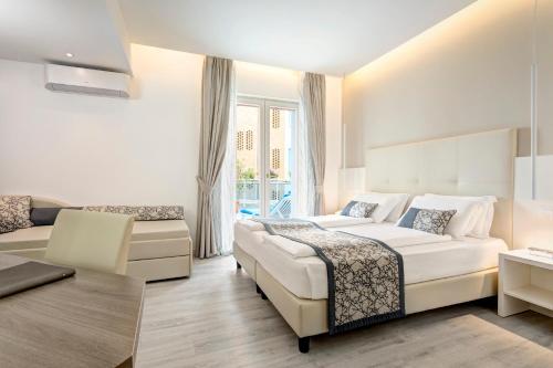 Hotel Cavalieri Palace - image 5