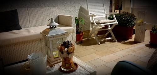 Hotel Lisà - image 2