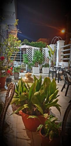 Hotel Lisà - image 8