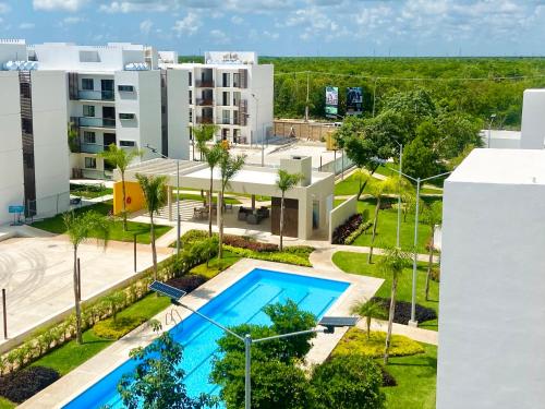Coquillage A, Cancún (photo 3)