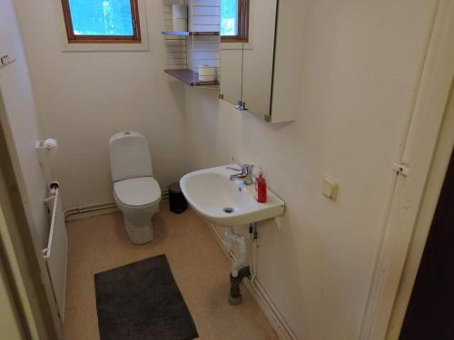 Romme stugby - image 8