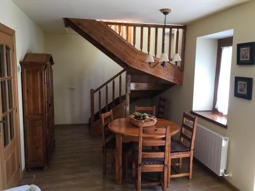  Calle Remedios in 25599 Arties