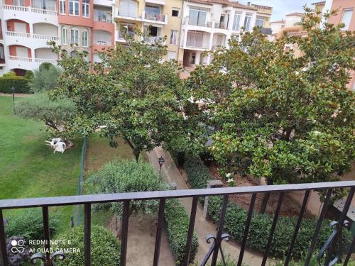 Bonito apartamento muy cerca de la playa