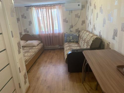 Mini Hotel Virazh - image 6