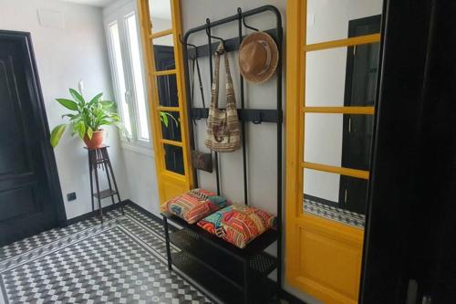  Duplex con terraza in Ponte Do Porto