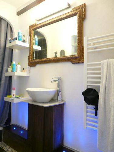 Bel appartement, proximite plages Mourillon