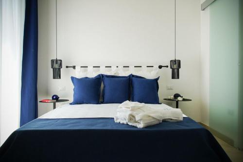 Aurelia Sea View