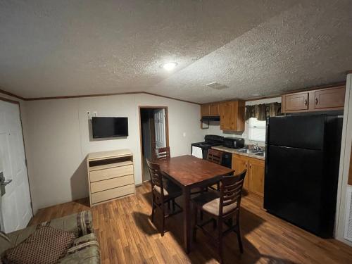 Cotulla Executive Inn in Cotulla (TX)