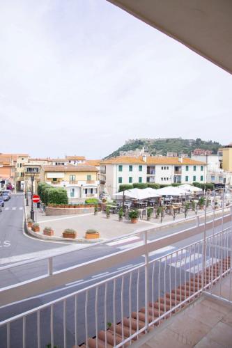 Isolotto Guest House 3