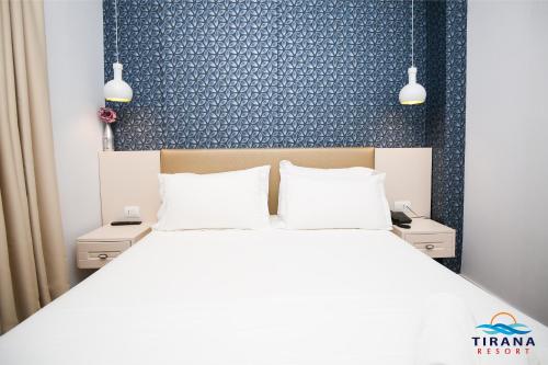 Tirana Resort Radhime - image 2
