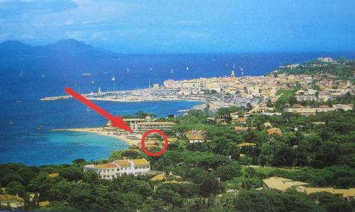 Villa Playa del Sol - B1e1 – Saint Tropez