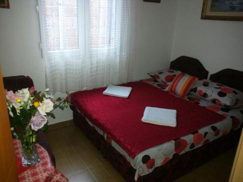 Apartments Blagoj - image 2