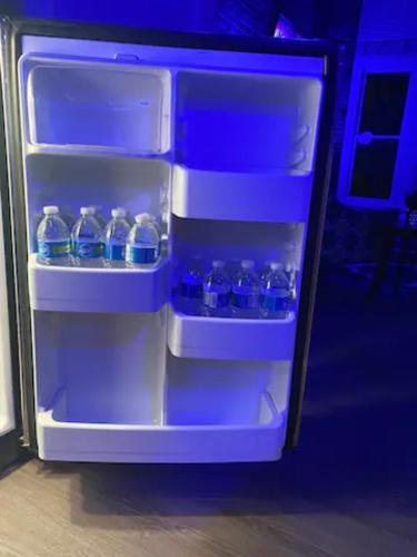 Smart Home Apartment Located Right on Main