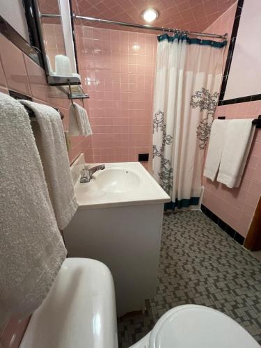 Best Motel - image 12
