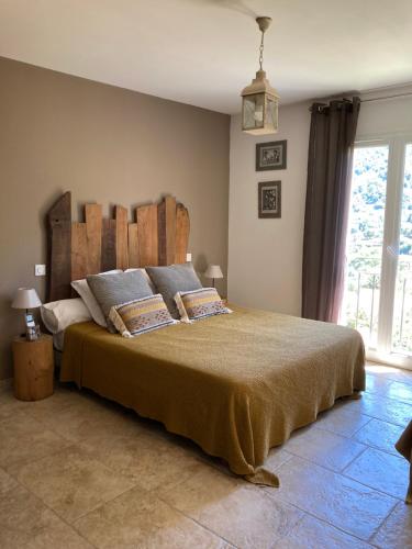 1 twin bed