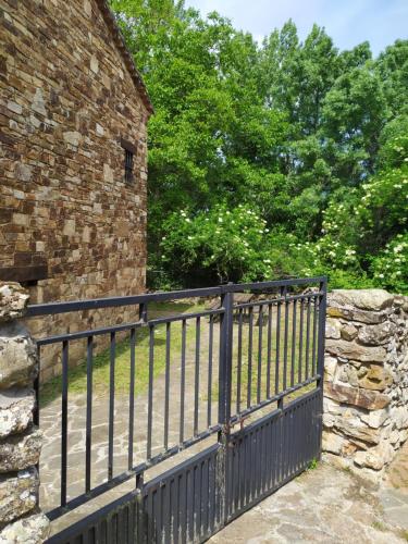  El Pozo in La Serna del Monte