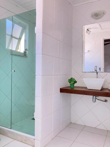 Numa Boa Suites