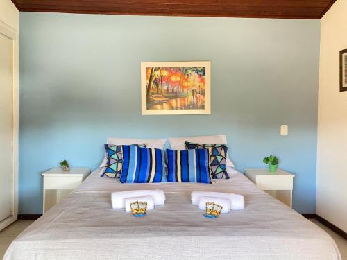 Numa Boa Suites