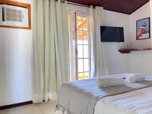Numa Boa Suites - Photo 1