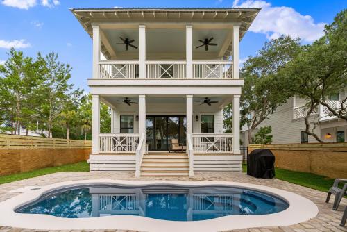 146 S Gulf Drive - image 2