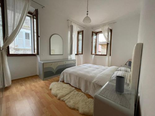 Apartment Martina Old City Center