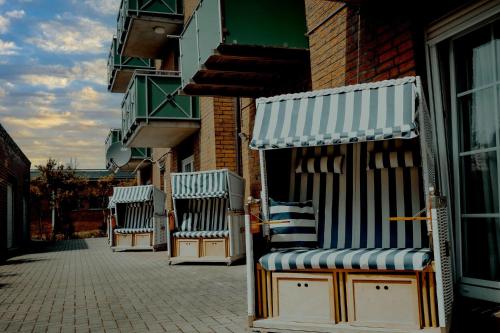 Pension Frisia - image 6